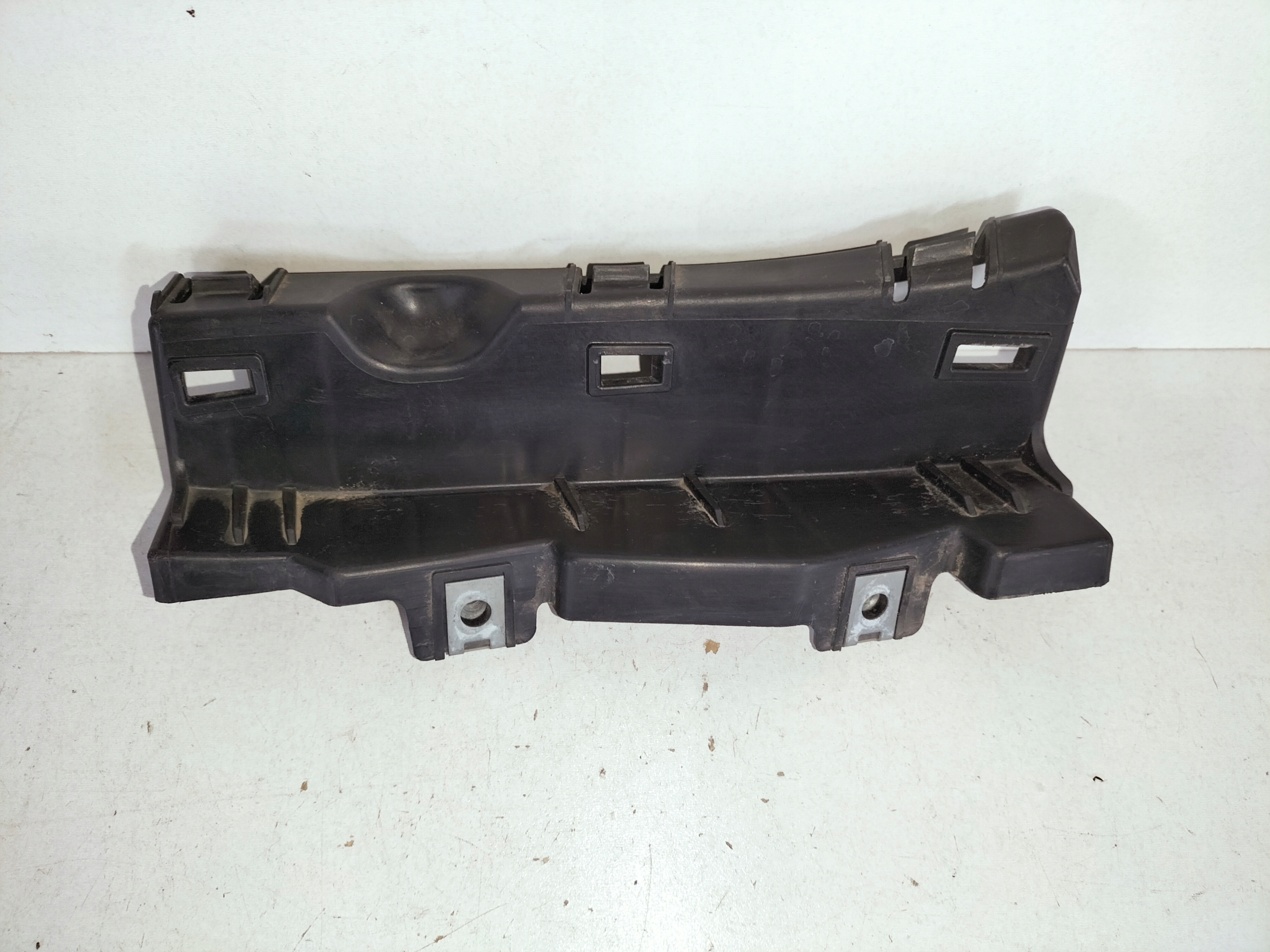rear light holder front right FIAT TIPO II 16