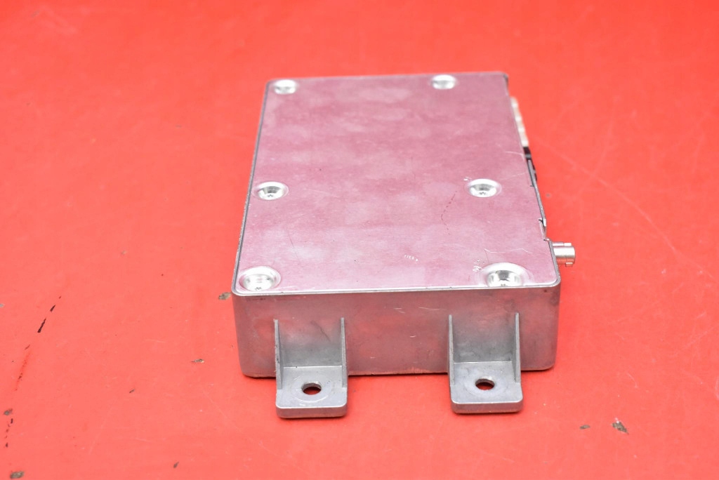 control unit module BLUETOOTH 22785192 CHEVROLET EQUINOX 2 II 10-15