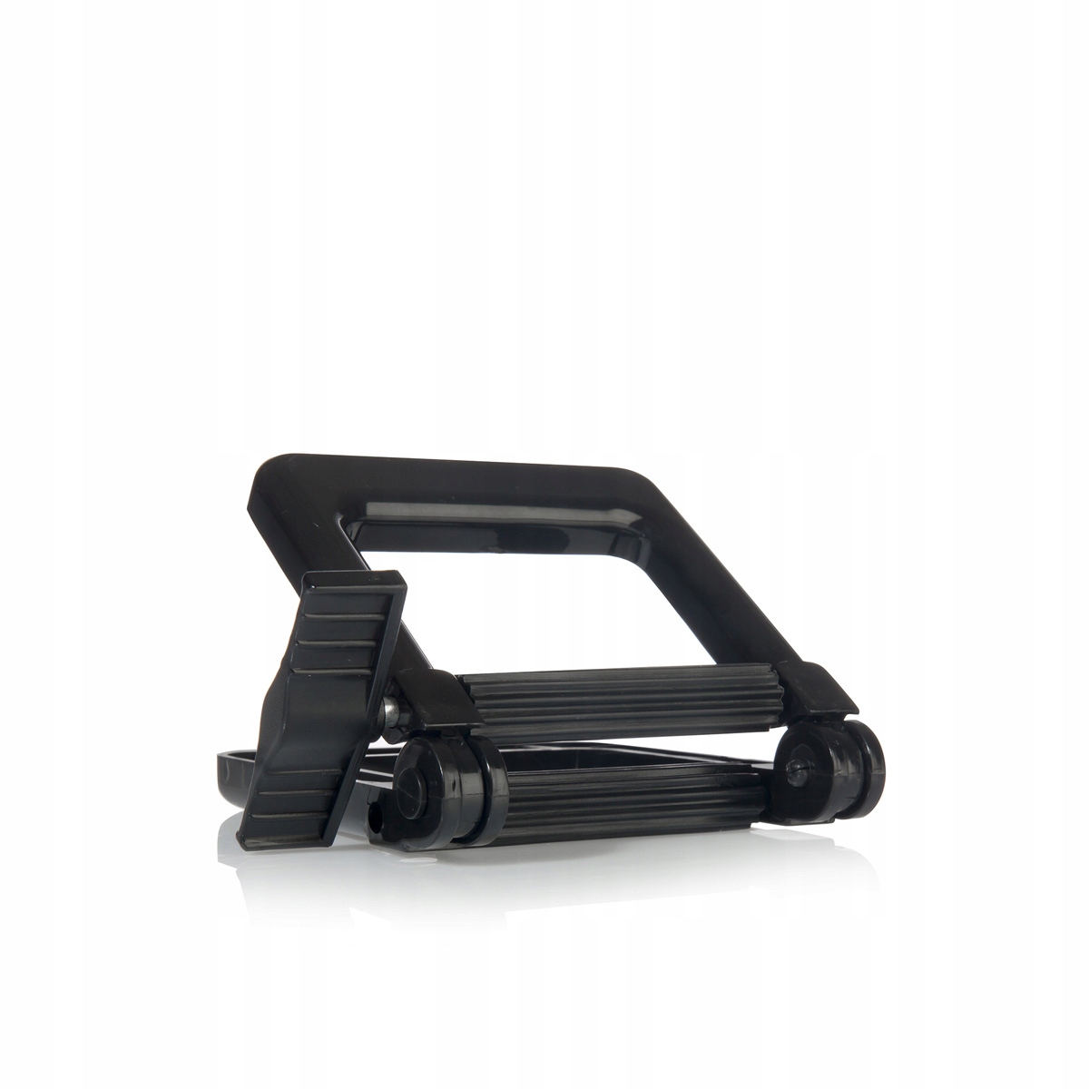 Wyciskarka Fryzjerska Do Farb Mocny Wyciskacz Prof