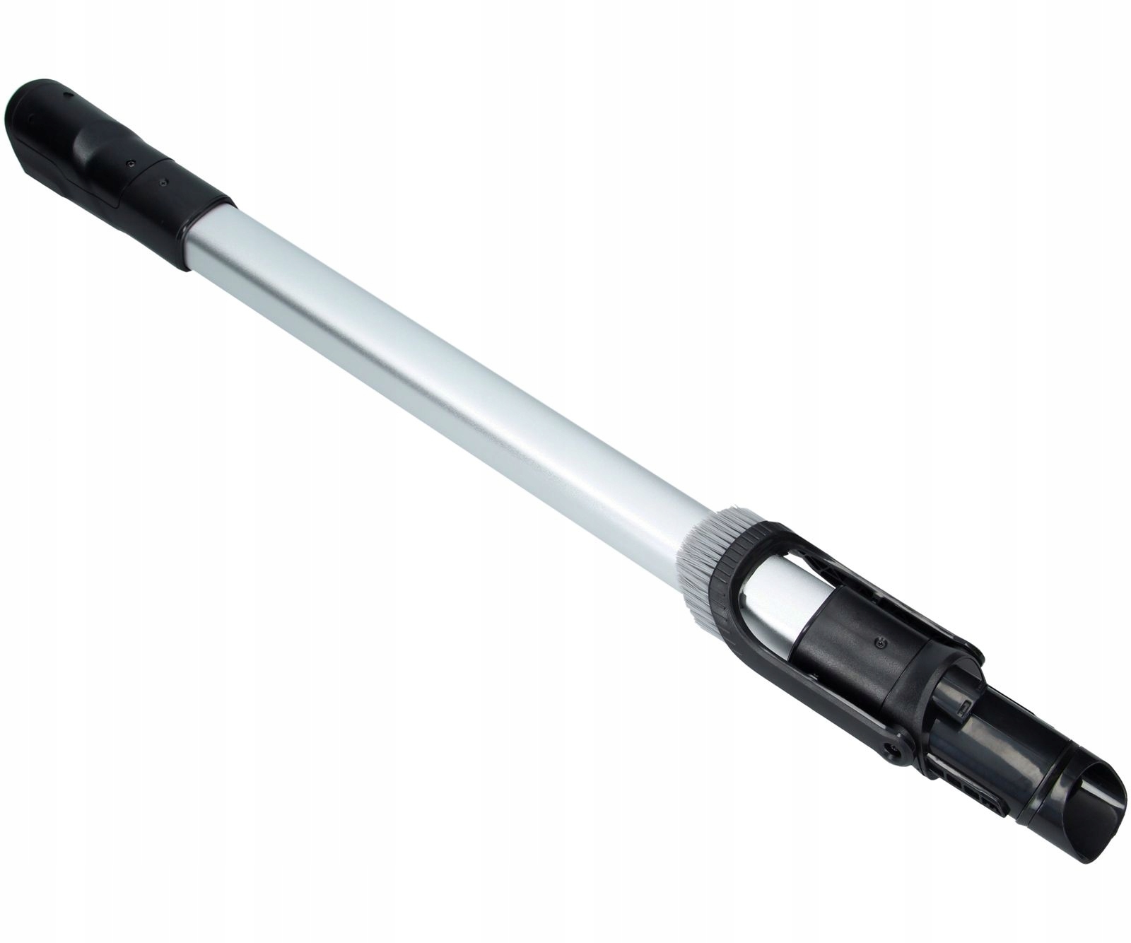 PHILIPS Rura XC8147 XC8149 XC8043 XC8045 XC8047