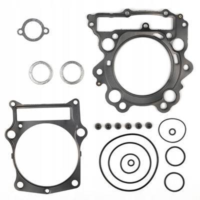 Prox Tesnenia Top-end Yamaha Yfm 660F Grizzly '02-'08