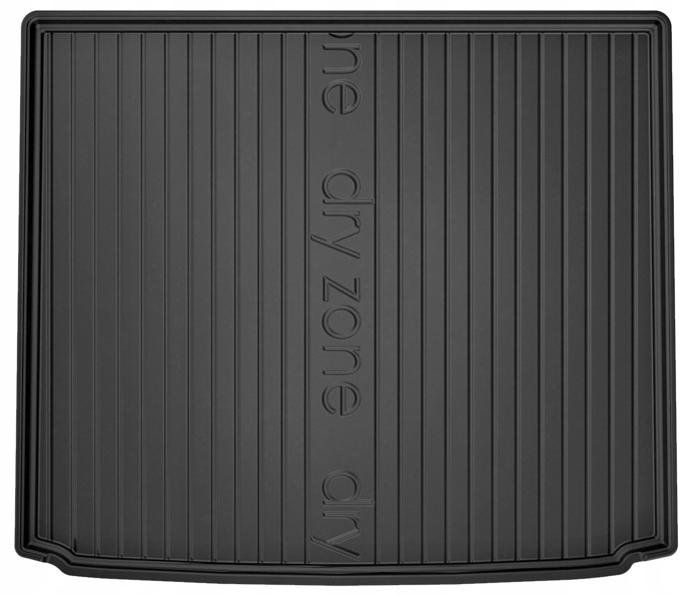 

Ford Focus MK4 Kombi 18- Dywanik Mata Do Bagażnika