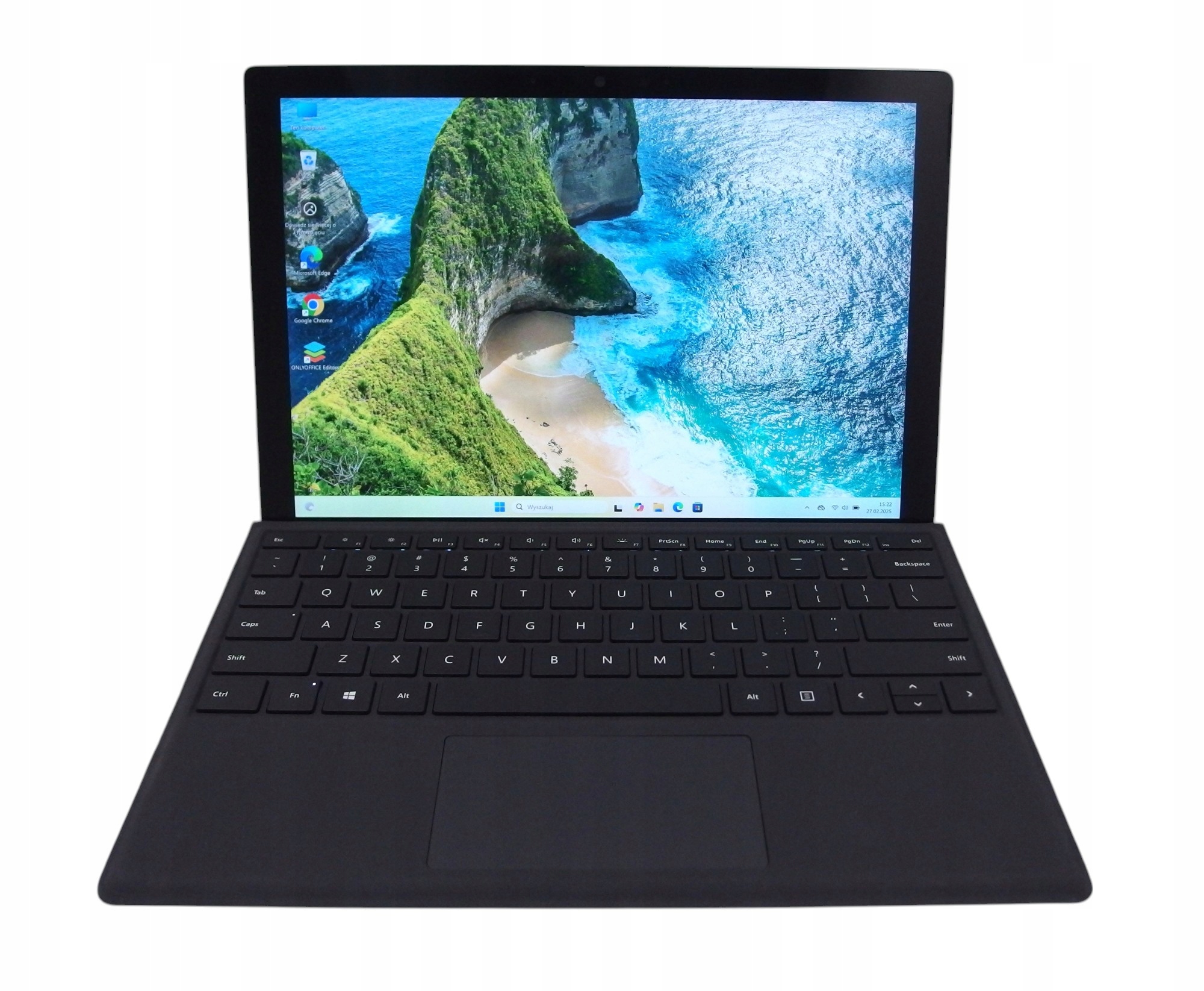 Windowsノート本体 surfacepro7 i7 1065G7 16GB 1TB SSD 1866 MICROSOFT Surface Pro 7 i7-1065G7 16 GB 10P 12