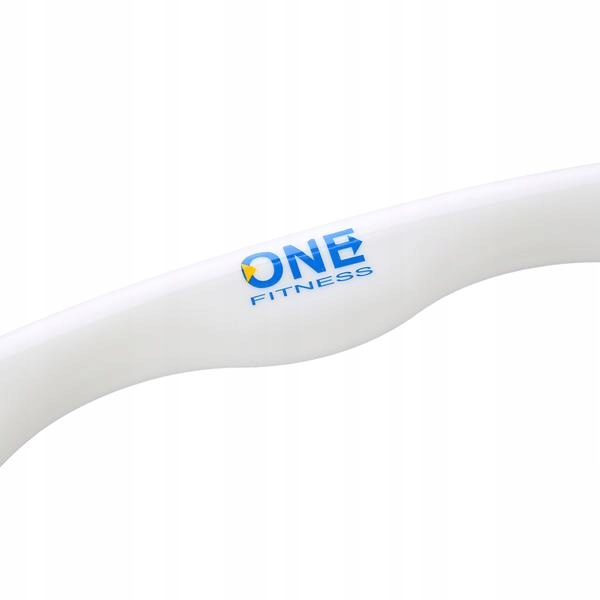 Hula Hop Składane Wyszczuplające z masażerem 90 cm Średnica 90 cm