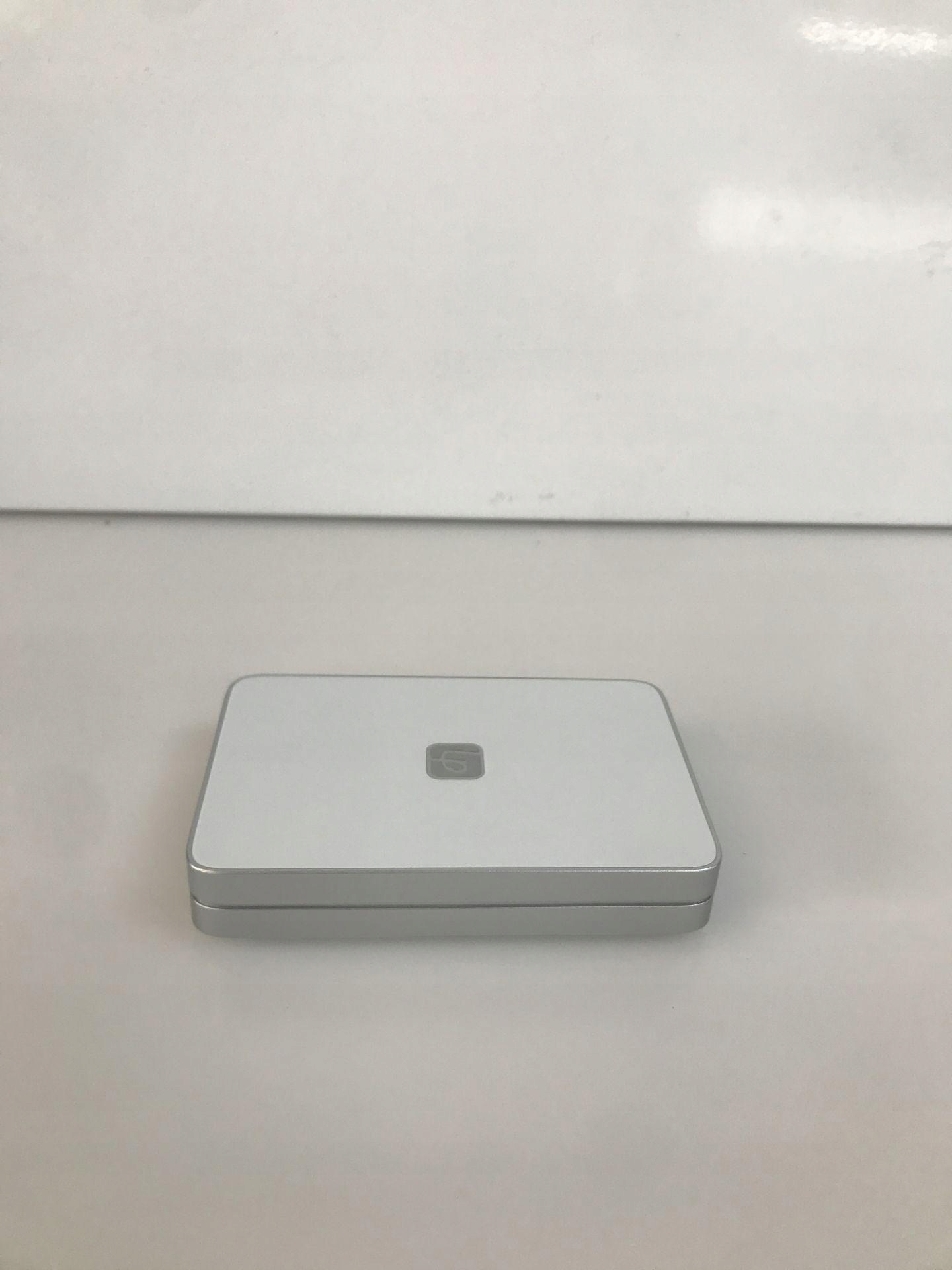 DRUKARKA FOTOGRAFICZNA LIFEPRINT 2X3 Model LP2X3PVPWEU