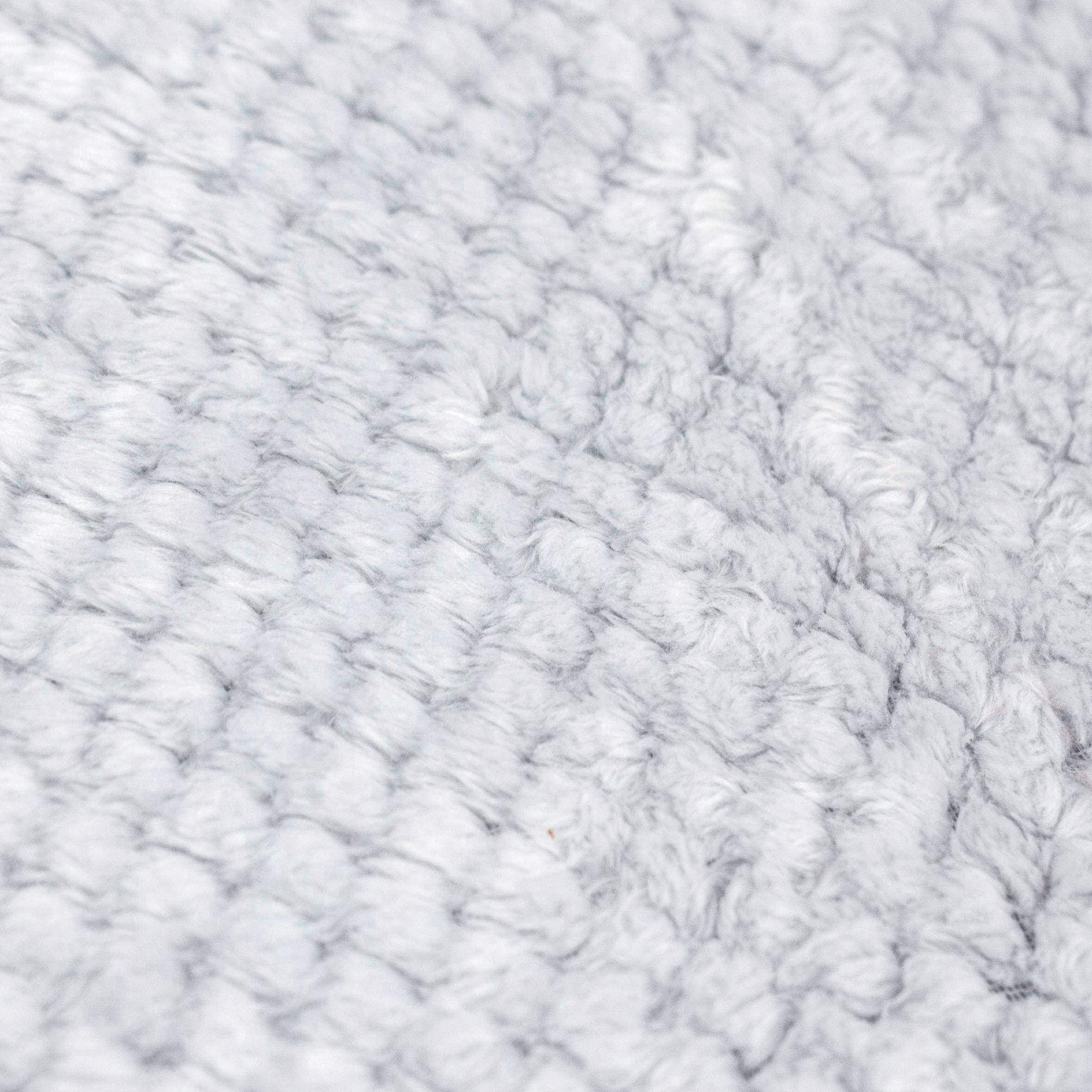 KOMPLET DO WÓZKA ŁÓŻECZKA KOCYK PODUSZKA SOFT PL Płeć chłopcy dziewczynki