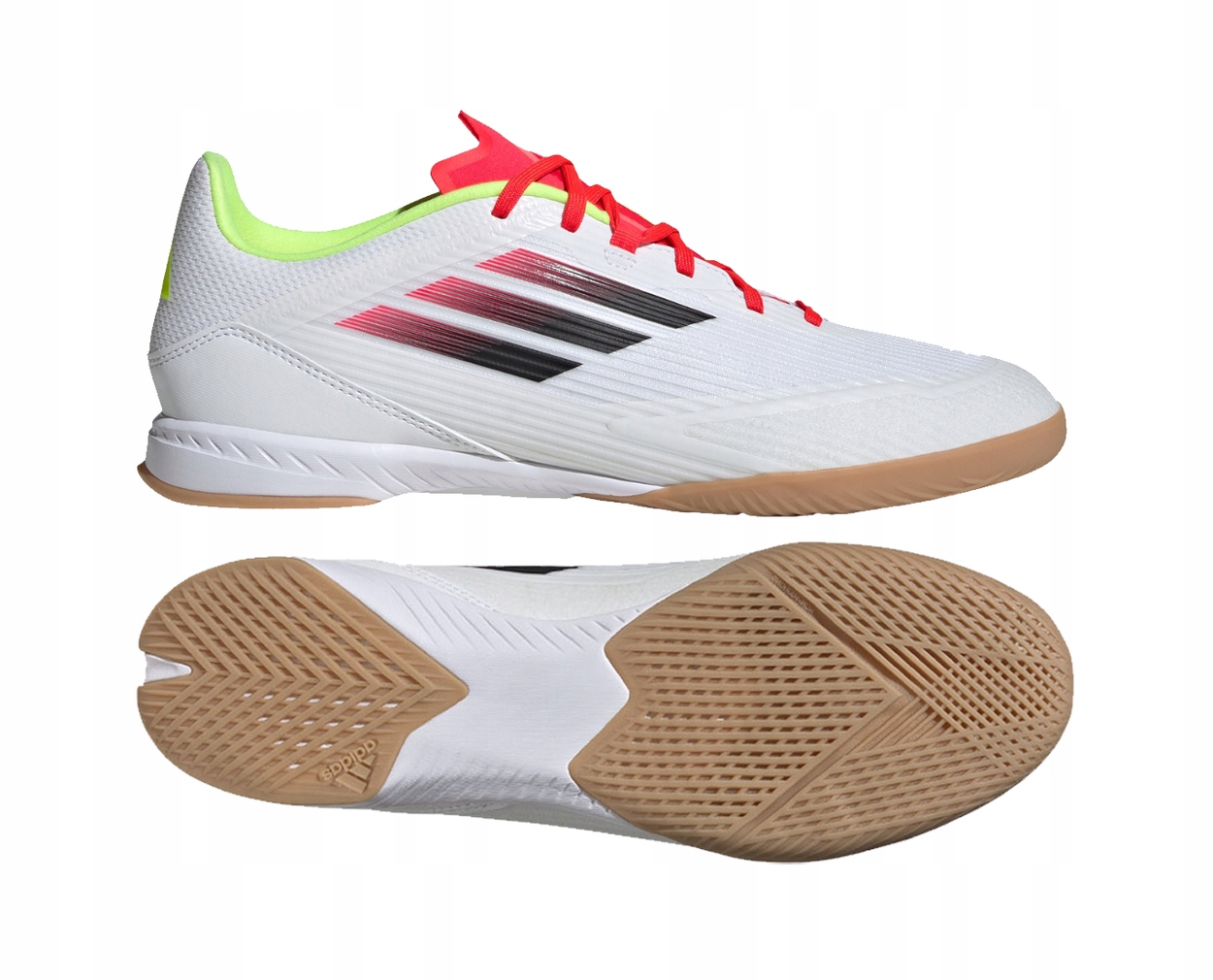 Adidas Buty Halówki F50 League In IE1228 r.41 1/3