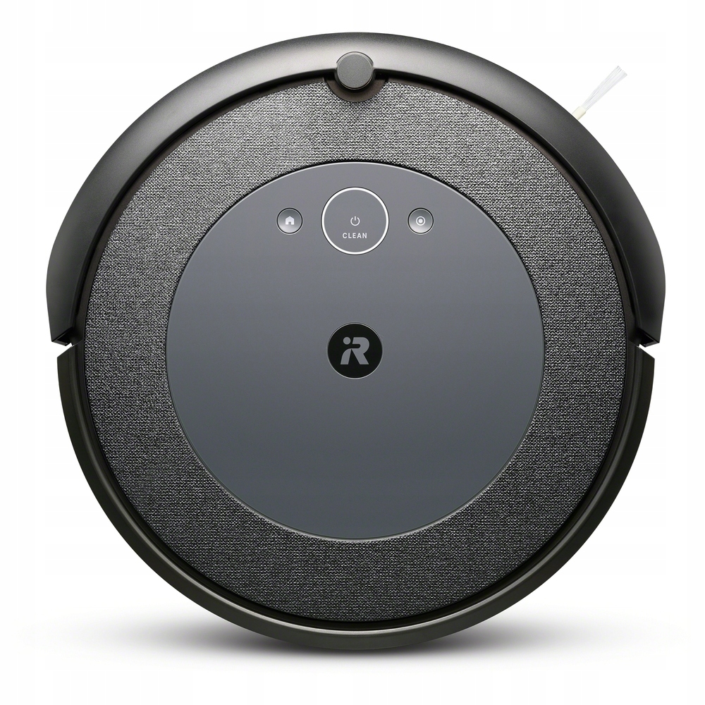 iRobot Roomba i3+ (I3554) Robot sprzątający stacja - Sklep, Opinie, Cena w Allegro.pl iRobot Roomba i3+ (I3554) Robot sprzątający stacja - Sklep, Opinie, Cena w Allegro.pl