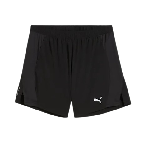 Kraťasy Puma 526610-01 vel. M