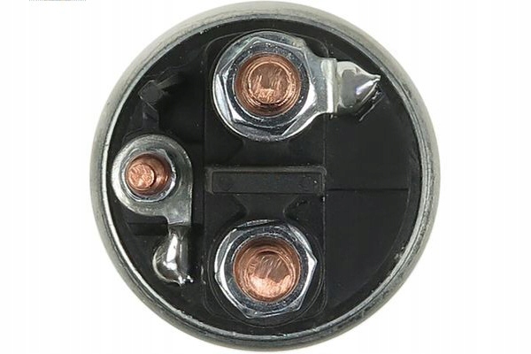 AS-PL AUTOMAT ROZRUSZNIKA WŁĄCZNIK RENAULT MEGANE SCENIC KANGOO Numer katalogowy części SS3023