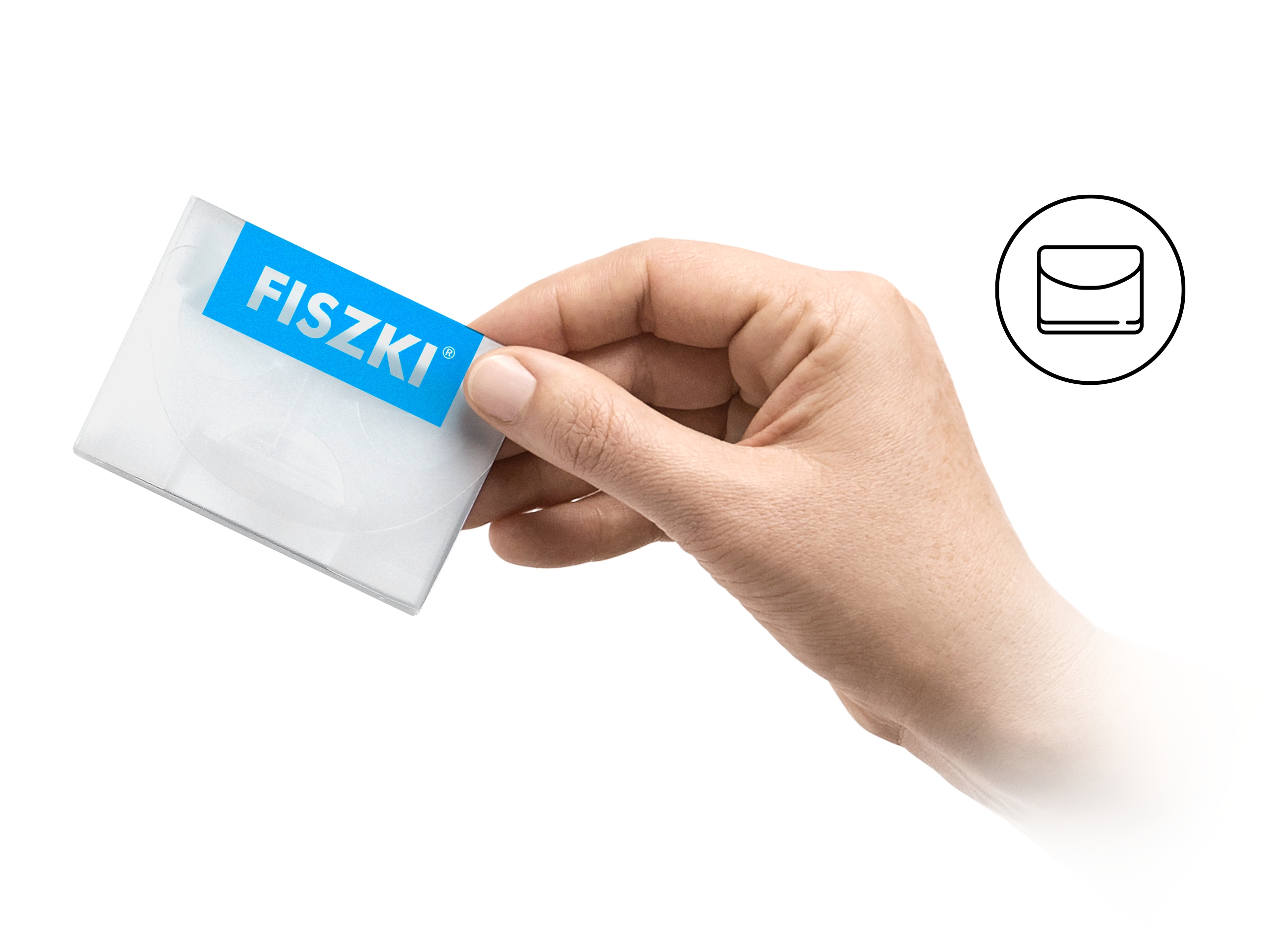 ZESTAW FISZKI – kurs ANGIELSKI dla początkujących (A1-A2) Rok wydania 2013