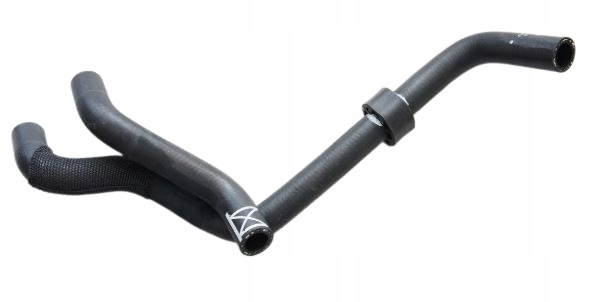 038121086F - Вага води кабель AVF AWX 1.9 TDI VW AUDI SKODA