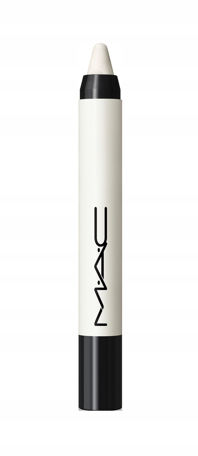 Mac Dazzlelips Crayon Crown Jewel 1,5g