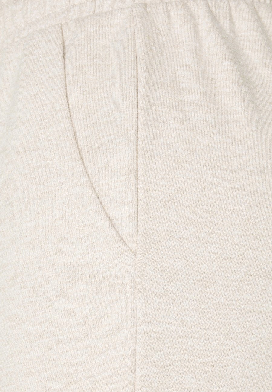 EVEN&ODD SPODNIE DRESOWE PLUS SIZE 54 Płeć kobieta