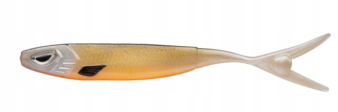 Przynęta Berkley Sick Vamper 22CM Bream 1536479