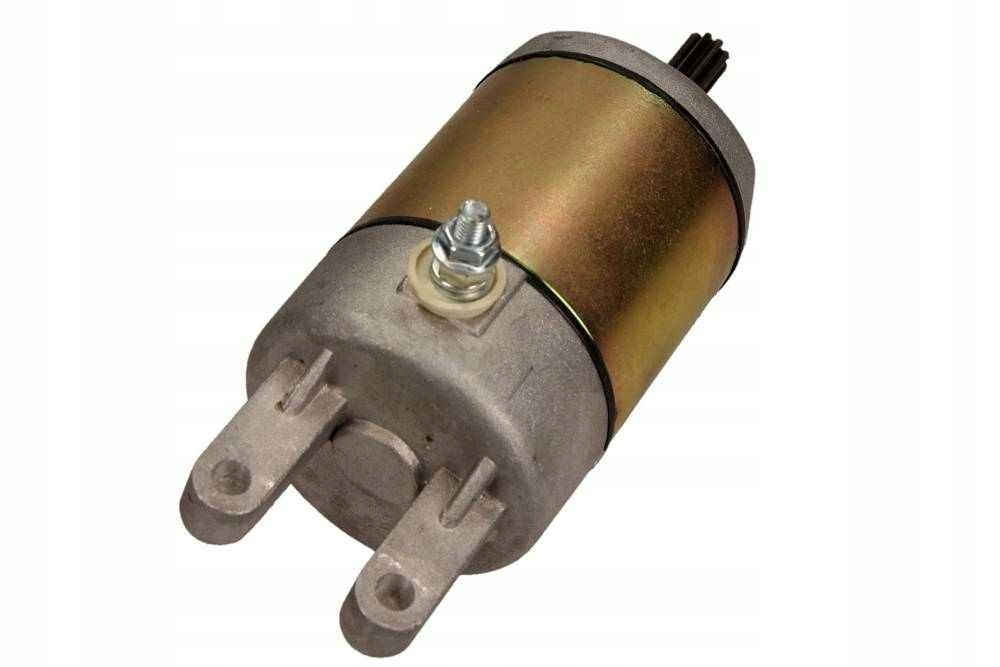 Štartér Rms 24 639 0190