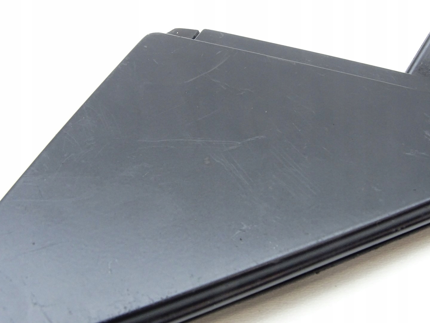 cover TROJKAT mirrors right AUDI R8 420 420837637