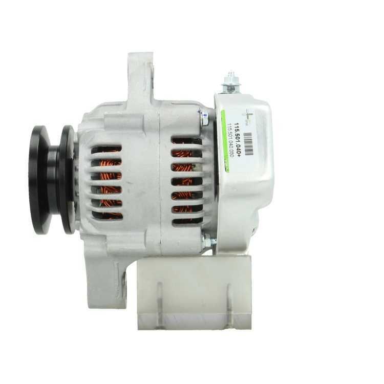ALTERNATOR 115.501.040.050 BV PSH Stan opakowania oryginalne