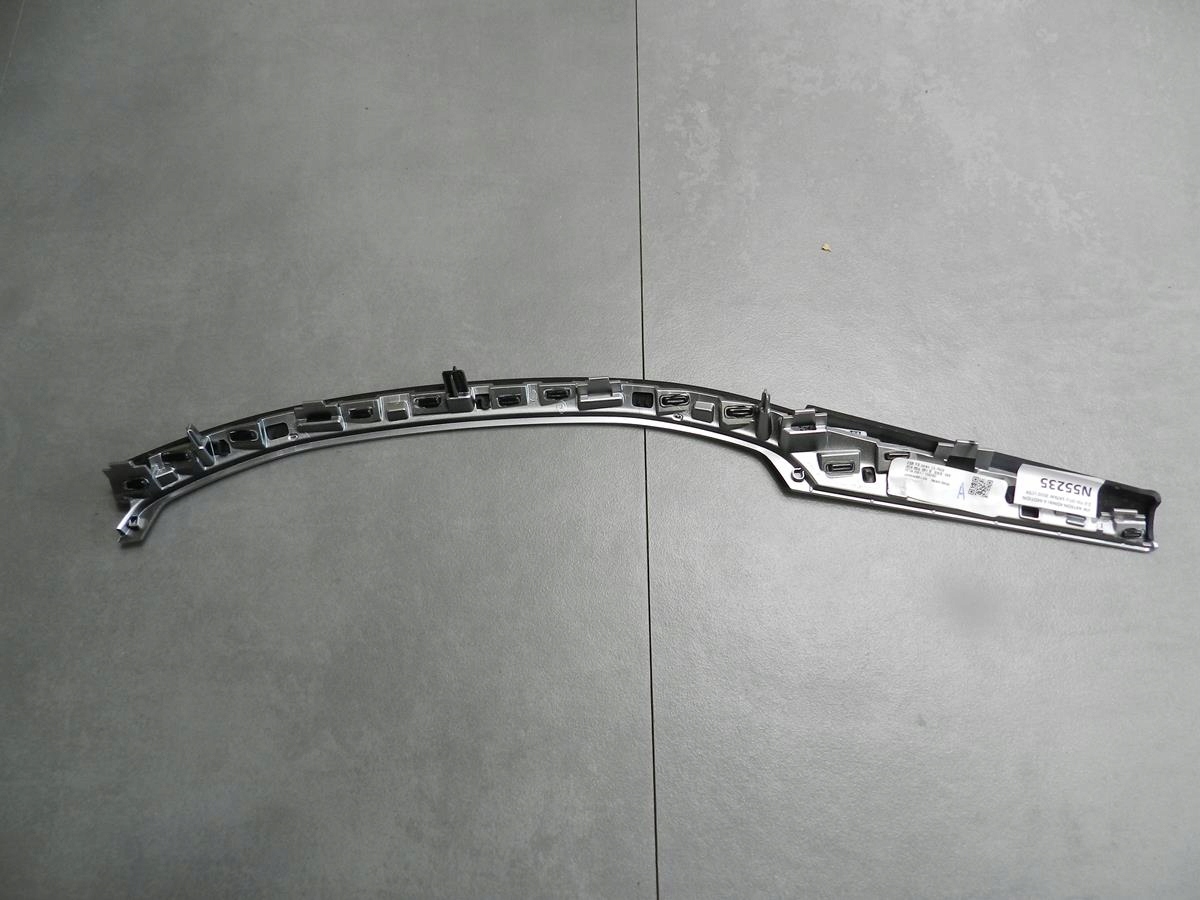 VW ARTEON Moulage DEKOR Console 3G8854381B