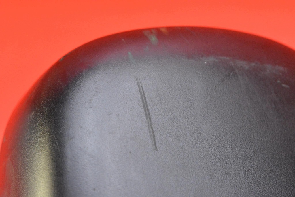 mirror right black, EU 84701-86G60 SUZUKI IGNIS 2 II 03-08 5 PIN
