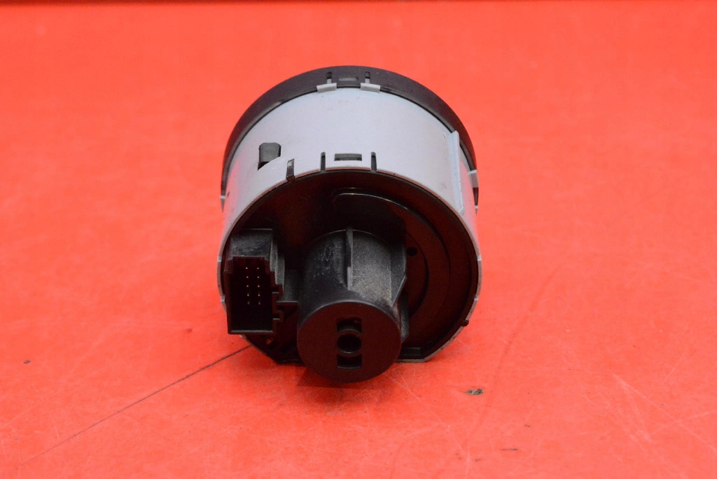 switch light switch 5E0941431M SKODA RAPID LIFT 17-19