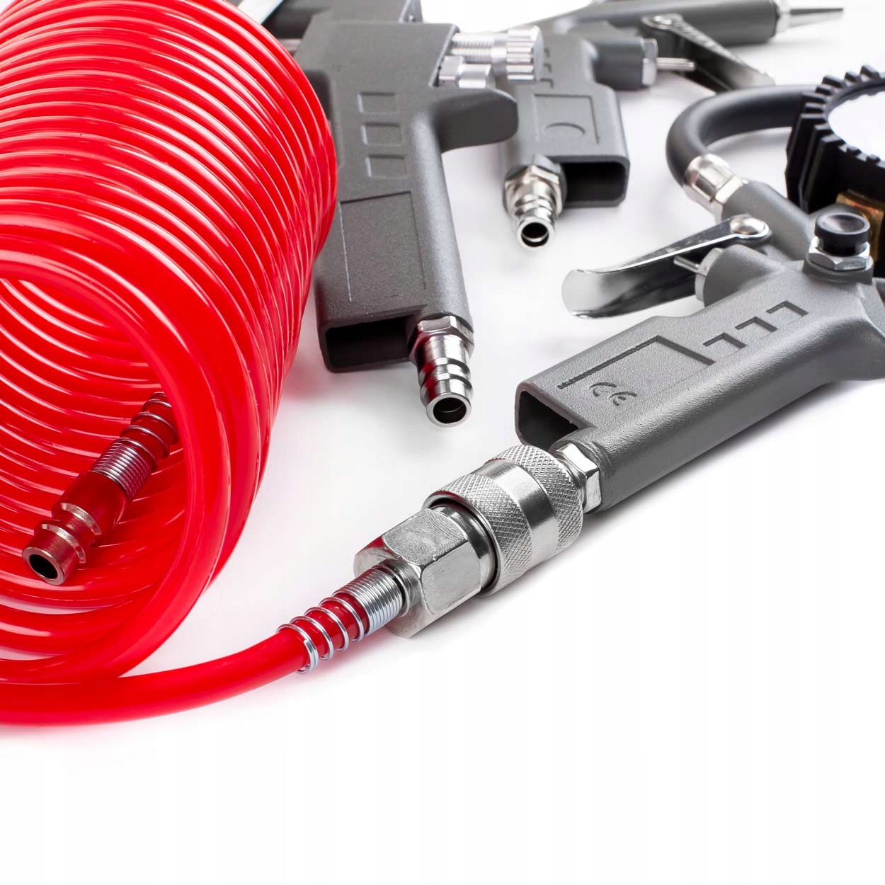 Ca3f8fde45cb90a1e162e70d1660