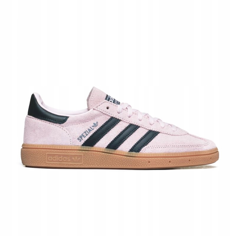 Adidas Handball Spezial W IF6561 38 2/3