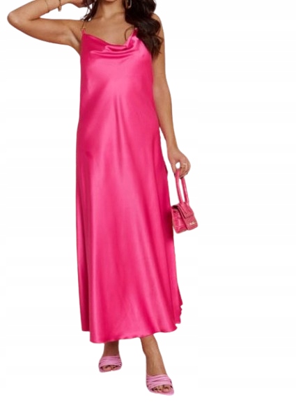 šaty By O La La 38 M