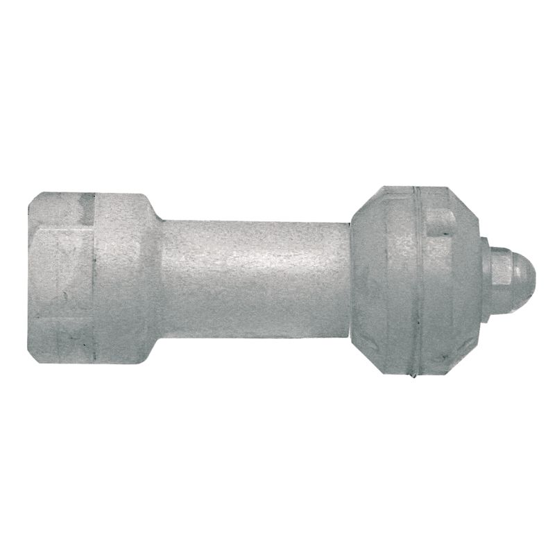 6705001915E - Чистящая головка Lechler