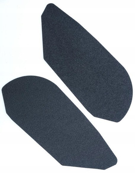 TANKPAD R & G TRIUMPH 675 DAYTONA / STREET TRIPLE