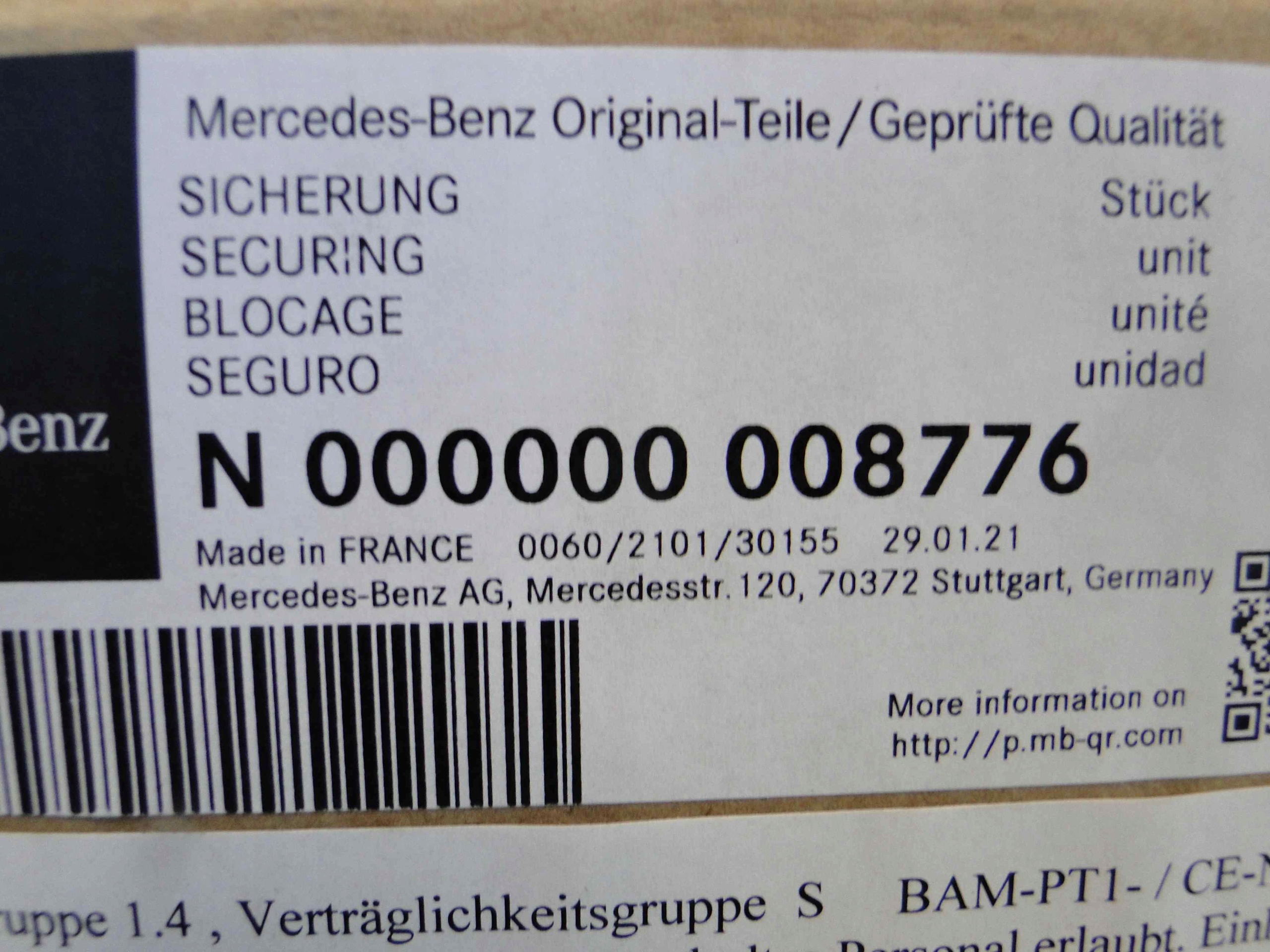 3eca721e4943a2b7d142c9dbde41