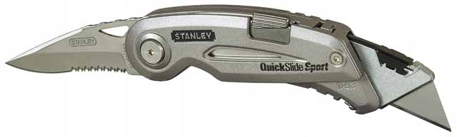 Nůž Quickslide Sport Utility