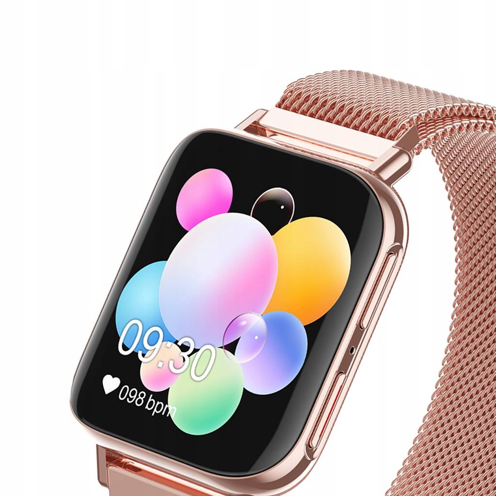 Monitor snu Bluetooth 4.0 Marka bez marki