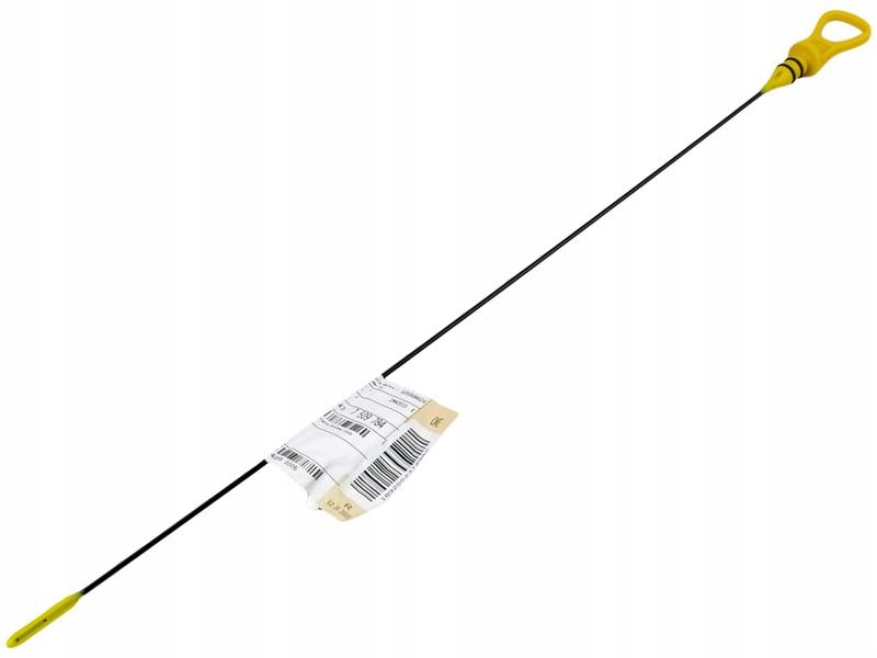 OE MINI MIARKA POZIOMU OLEJU MINI R50 R52 R53 1 6