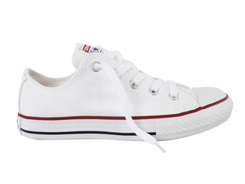 

Trampki dziecięce Converse Star 3J256 33