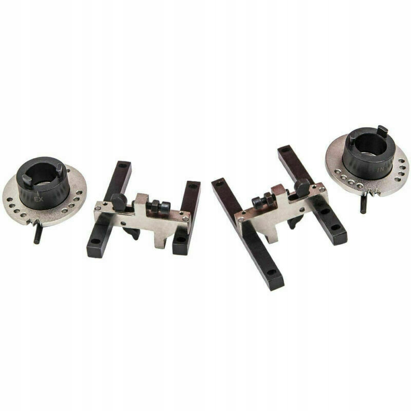 BLOKADA ROZRZĄDU FORD 1.0 ECOBOOST SCTI FIESTA EAN (GTIN) 7427251602129