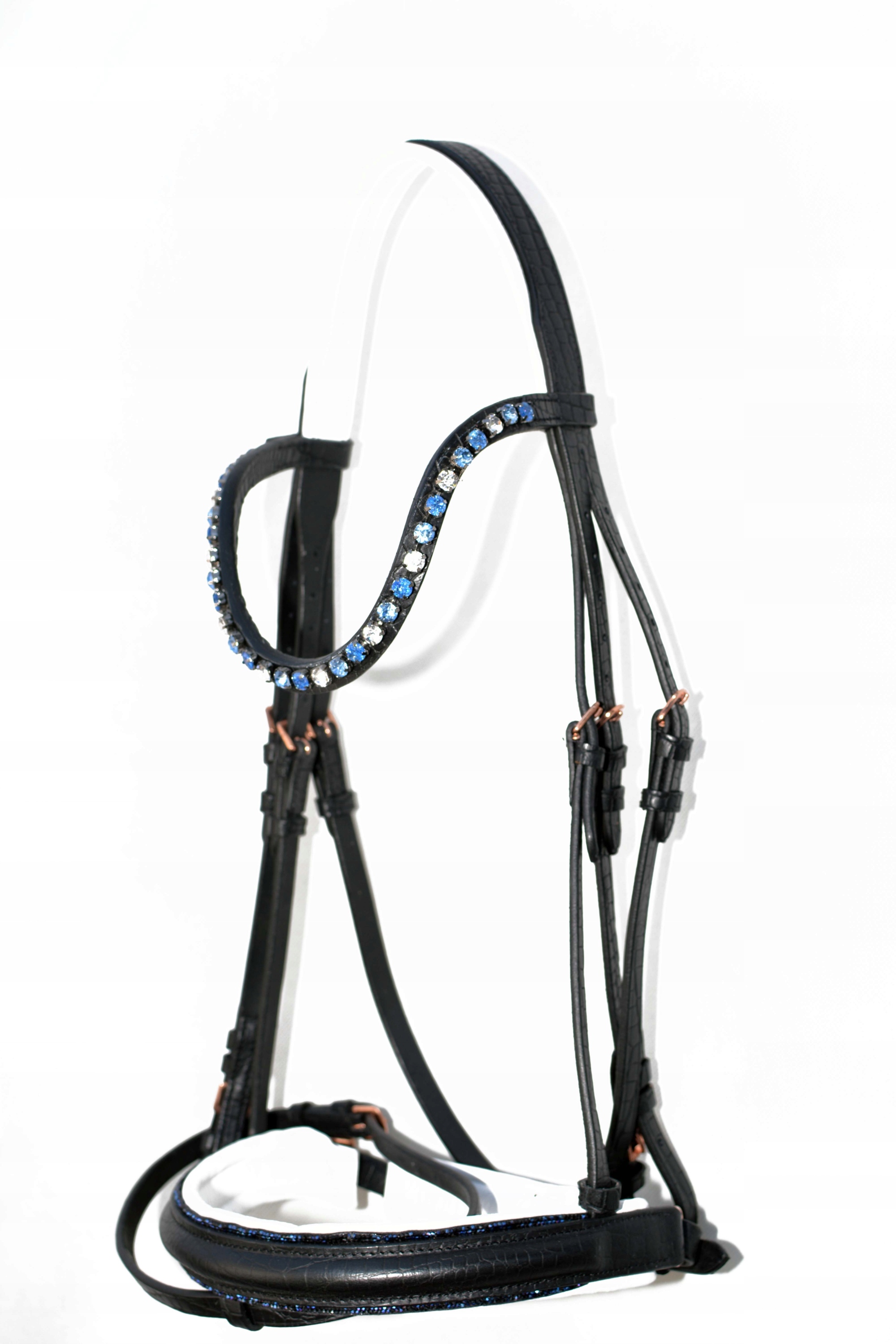 OGŁOWIE ANATOMICZNE PROFILOWANE ROZ. FULL