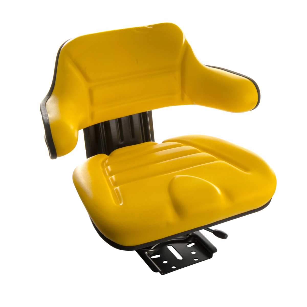 FOTEL SIEDZENIE UNIWERSALNE WOZEK WIDLOWY WIDLAK