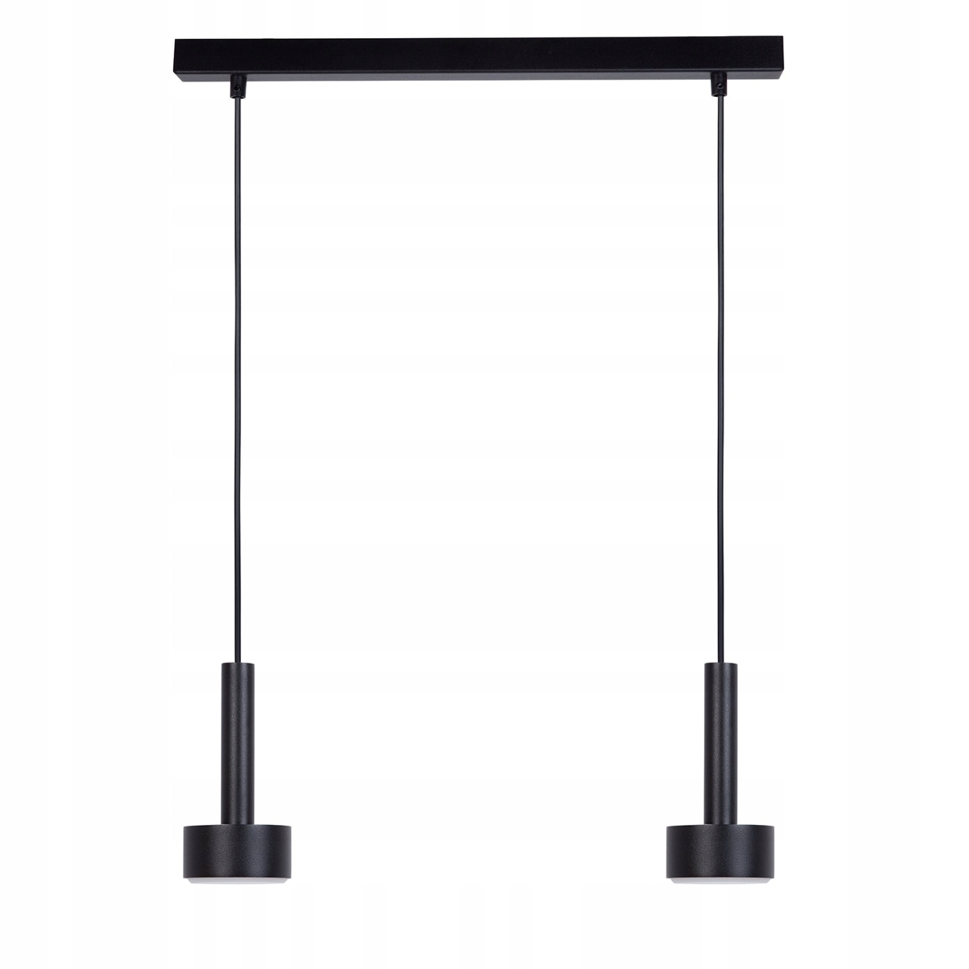 Stamp II 41243 Sigma