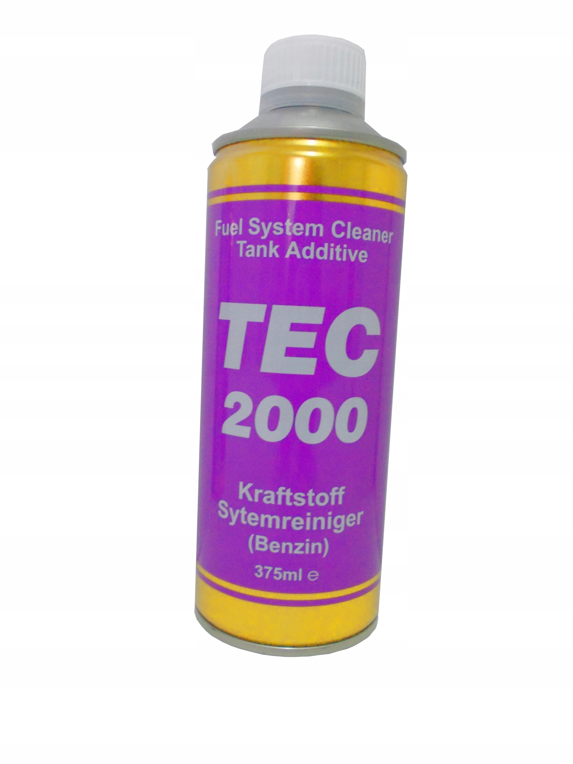 Da2d23444e528a16d33b35d01b69