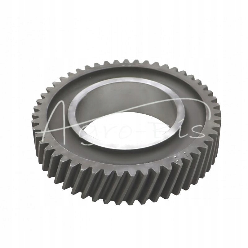 Koło zębate pośrednie rozrządu Z-51 C-385 ANDORIA Producent części inny