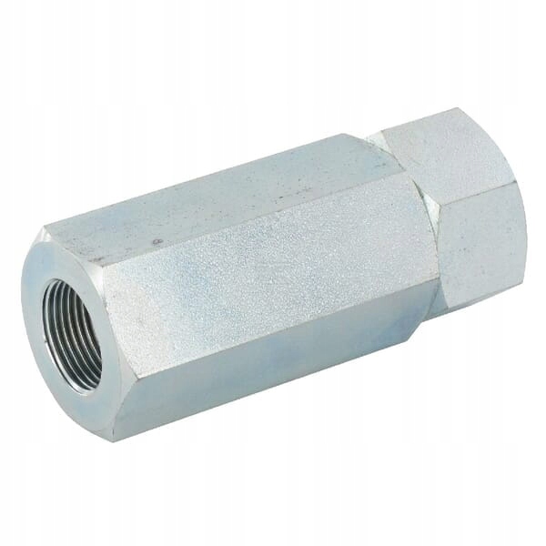 Originální filtr New Holland CNew Holland 87350633 Case