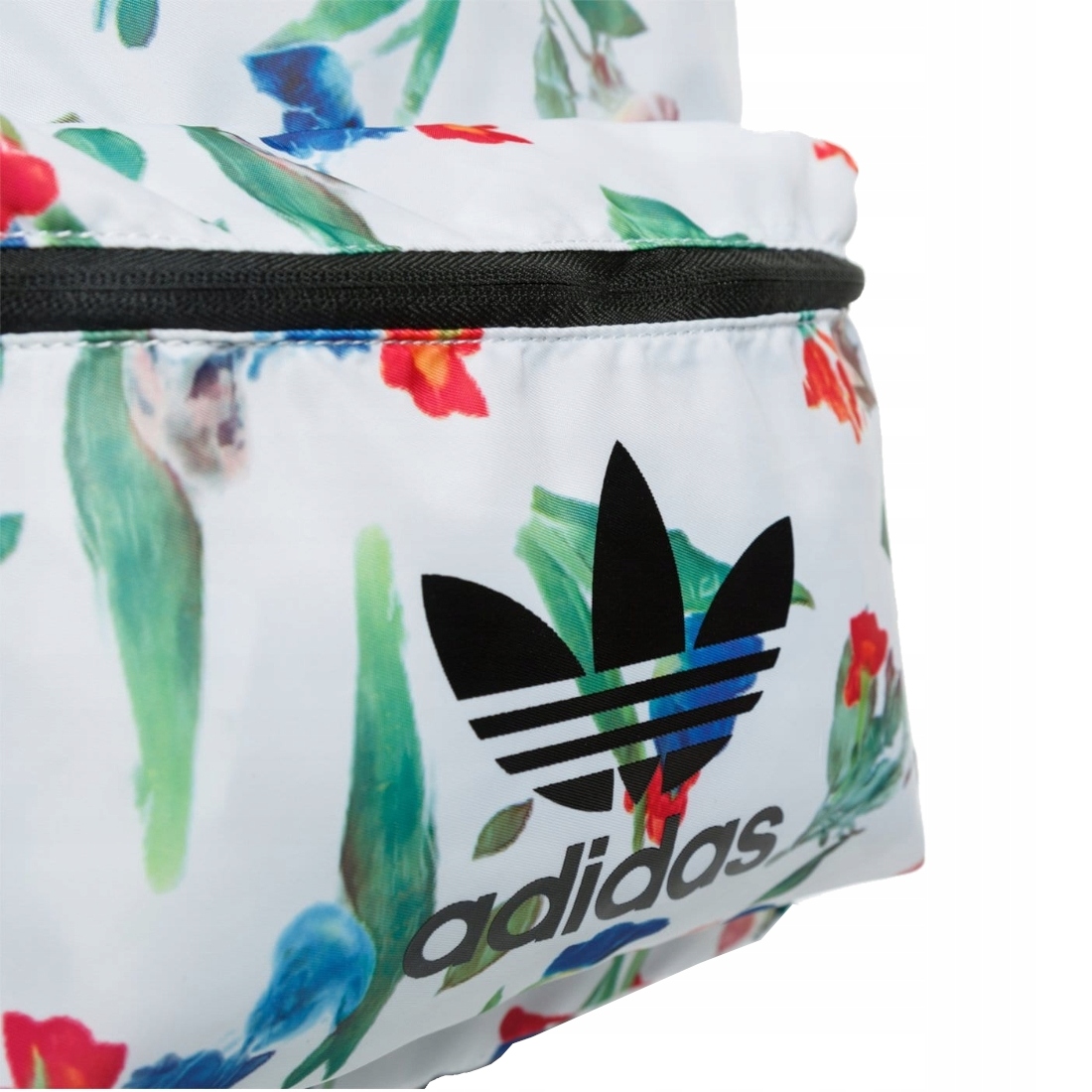 plecak adidas Classic Backpack EI4762 Pojemność 23 l
