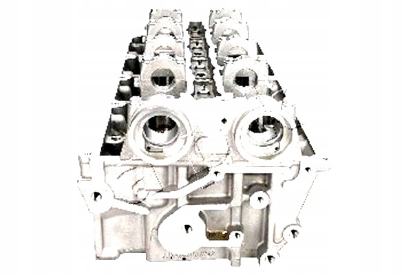 JAPKO GŁOWICA Numer katalogowy oryginału FORD 4986980