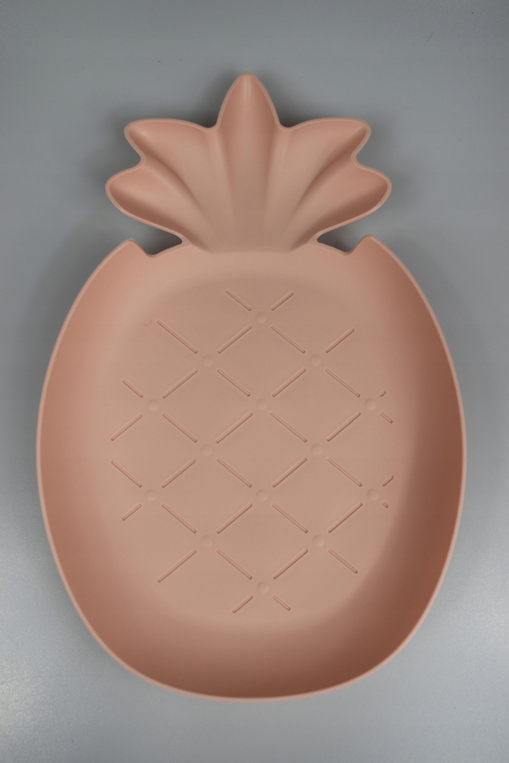 TACA MISA ANANAS na owoce, Smart Kitchen Marka Smart Kitchen