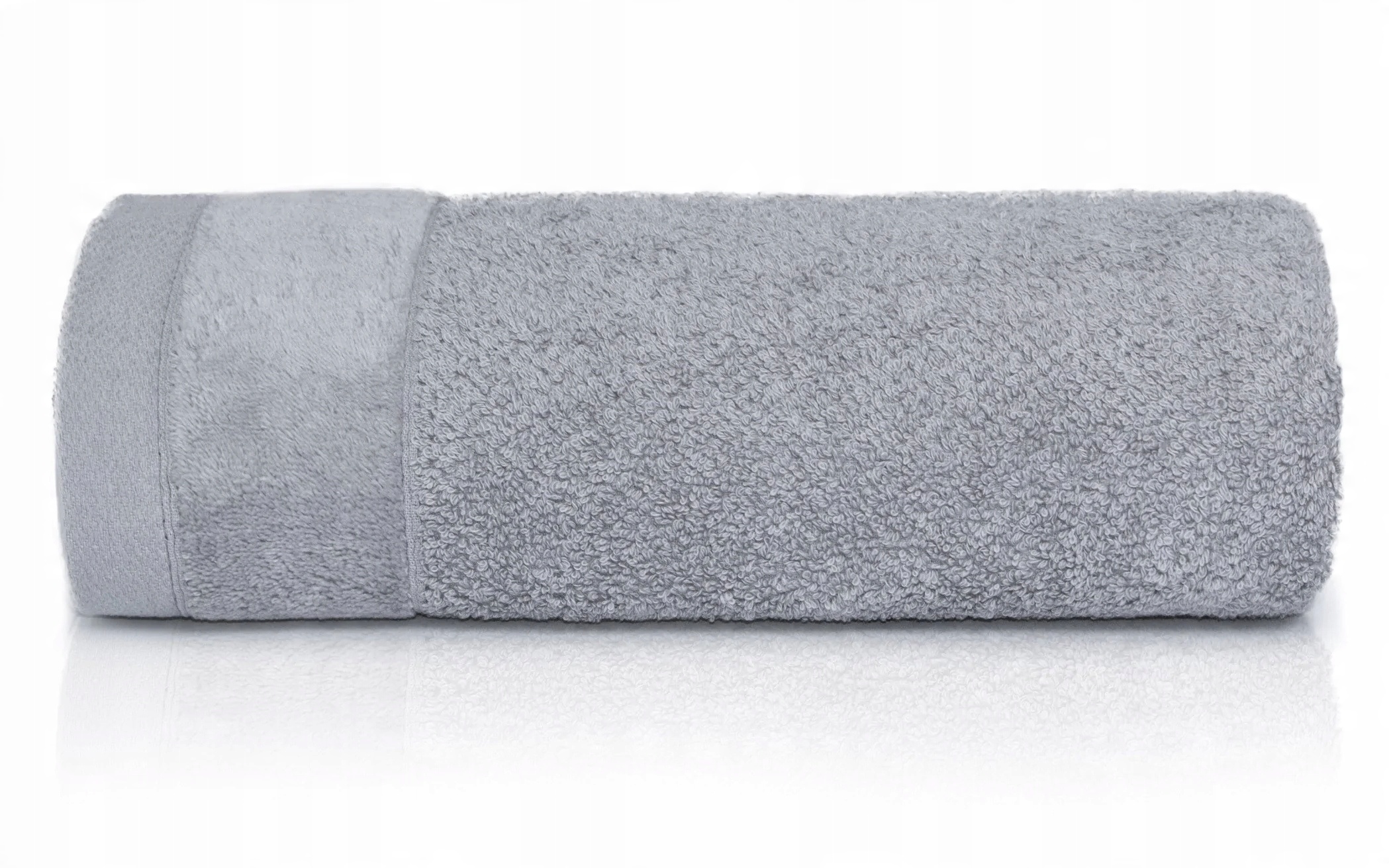 

Ręcznik Bawełna Frotte Vito Detexpol 550g 50x90cm