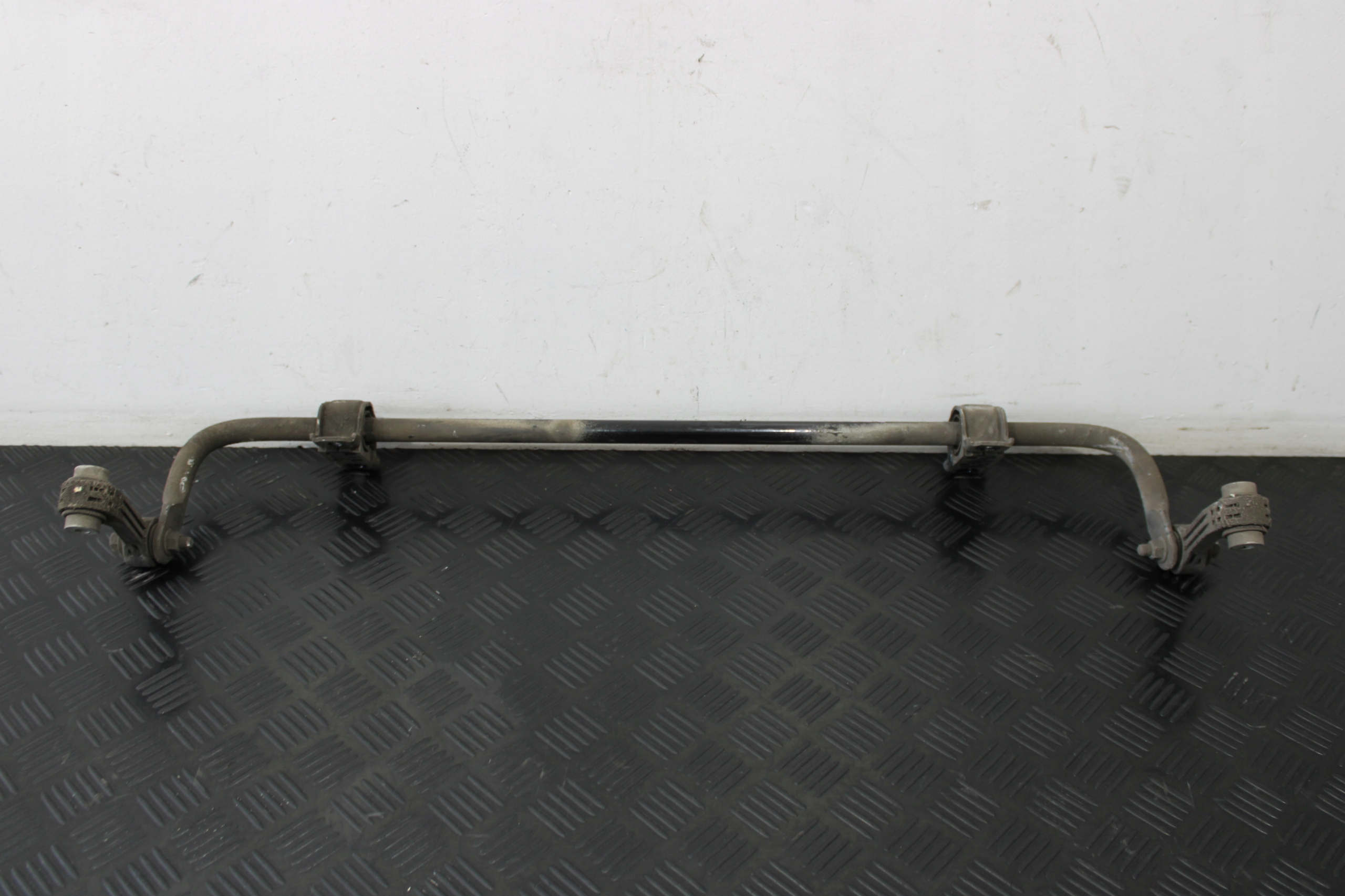 STABILIZATOR Spurstange heck OPEL INSIGNIA B LIFT 84228526