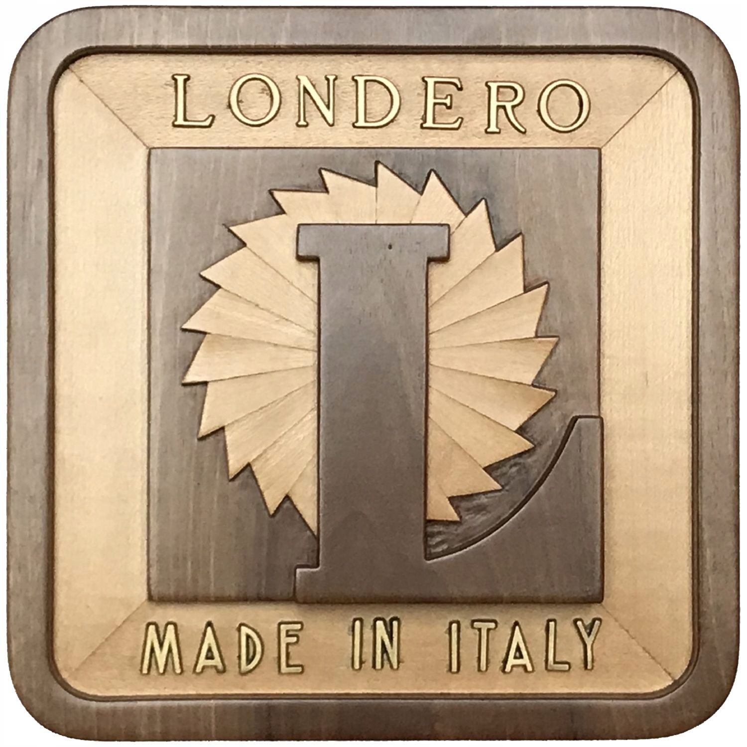 100 mm BULE, KULE DO GRY PETANQUE Kolorowe Walizka Marka Lucio Londero