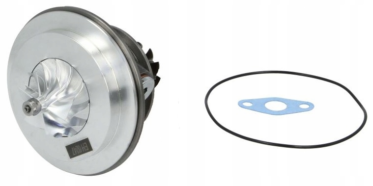 Kartridž Jádro Vložka Turbíny Kia Pro Cee'd 1.6 Gt 204 Km 53039700384