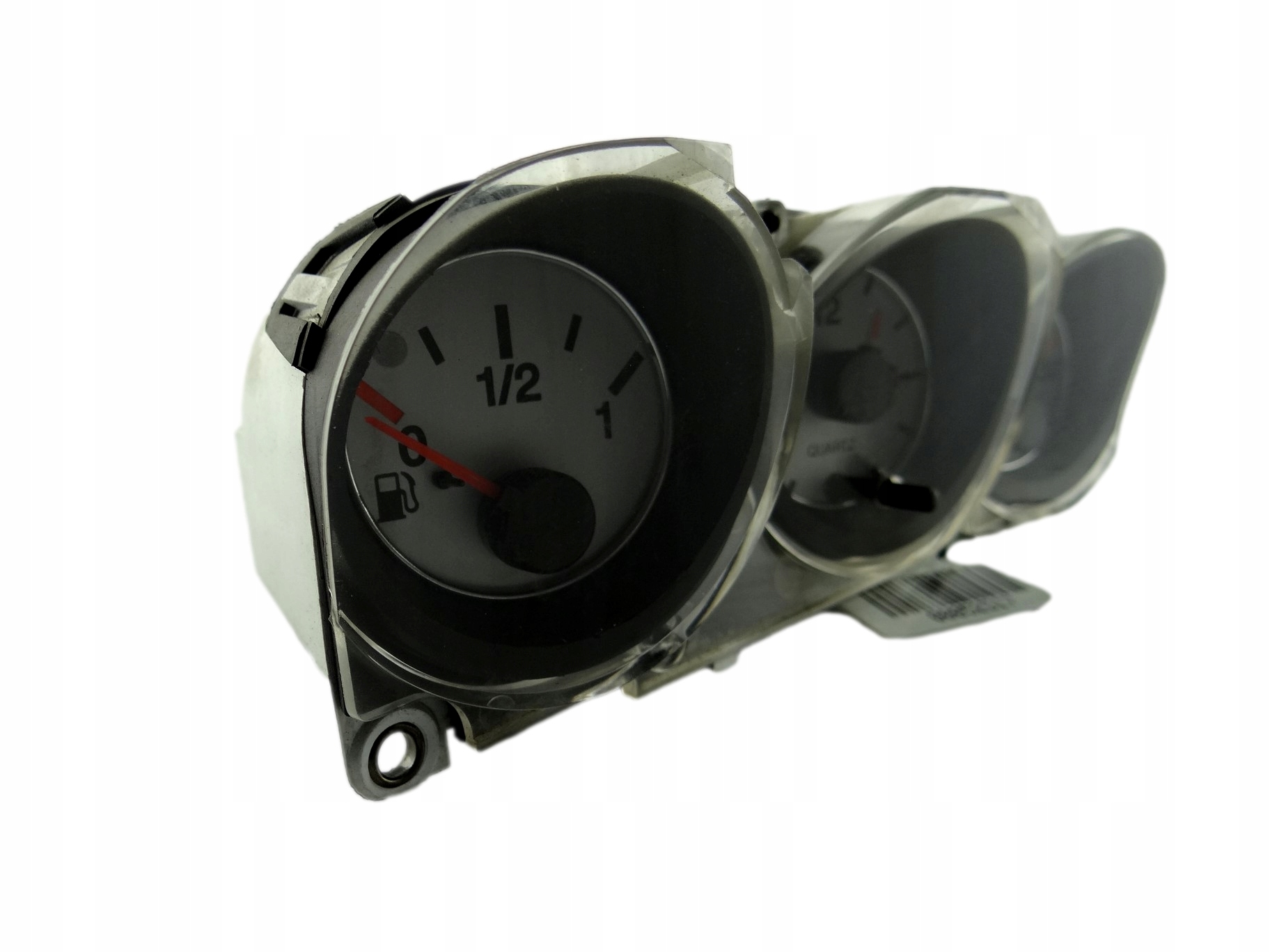 clock ALFA ROMEO 156 60653714